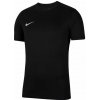 Tričko Nike Park VII M BV6708-010