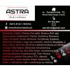 Hrnček ASTRA druk i reklama keramický 330 ml