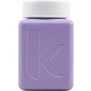 Kevin Murphy Blonde Angel Treatment 40 ml