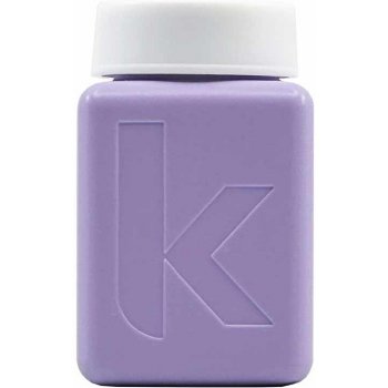 Kevin Murphy Blonde Angel Treatment 40 ml