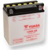 Yuasa 12N9-3B