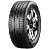 Pirelli CINTURATO C3 205/55 R16 94V