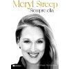 MERYL STREEP
