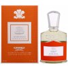Creed Viking Cologne parfumovaná voda pánska 50 ml
