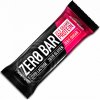 BioTech USA Zero Bar 50 g, čokoláda-kokos