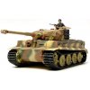 Tamiya Pz.Kpfw. VI Tiger I Late 1/48