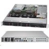 Supermicro Server SYS-1029P-WTRT 1U DP