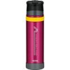 Termoska Thermos Mountain Bottle FFX-750 bordová