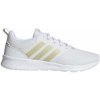 adidas W QT Racer 2.0