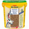 Sera KOI Royal Large 21 l (Sera Koi Royal Nature Large 10L)