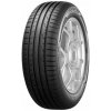 Letná pneumatika Dunlop SP SPORT BLURESPONSE 185/65R14 86 H