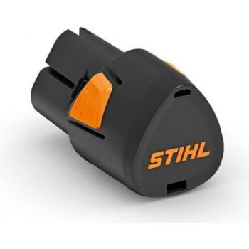 STIHL AS 2 GTA 26, HSA 26