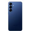 Samsung Galaxy S25+ 5G 12GB/256GB Navy/Tmavomodrá