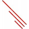 MILWAUKEE Sada vodováh SLIM 60/120/180 cm