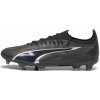 Kopačky Puma ULTRA ULTIMATE FG/AG 107311-02 Veľkosť 45 EU | 10,5 UK | 11,5 US | 29,5 CM