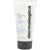 Dermalogica Skin Smoothing Cream 150 ml