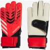 adidas PRED GL TRN J JH3811