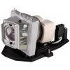 Lampa pre projektor Optoma EX555 (BL-FP240B) varianta: Originálna lampa vrátane modulu