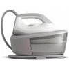 Generátor pary Philips PSG2000/80 2000 2400 W