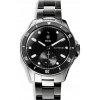Smart hodinky Withings HWA10-model 9-All-Int čierne