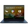 Asus Zenbook 14 OLED - UX3402VA-OLED436W