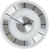 Nástenné hodiny Nextime RETRO 31cm