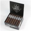 GURKHA GHOST SHADOW (21ks)