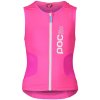 Detský chránič chrbtice Poc POCito VPD Air Vest