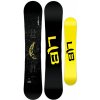 Lib-Tech Skate Banana 25/26 black 154
