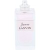 Lanvin Jeanne Lanvin 100 ml parfémovaná voda tester pro ženy