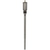 Bosch Accessories Bosch Power Tools F00Y145191 dutá vŕtacia korunka 50 mm 1 ks; F00Y145191