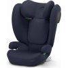 CBX By CYBEX Autosedačka Solution B3 I-FIX (100-150 cm) Blue
