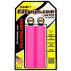 Rukoväte ESI Chunky CLASSIC, 60g, pink, GCKP9