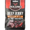 Jack Link´s Beef Jerky Sweet & Hot 60 g