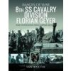 8th SS Cavalry Division Florian Geyer