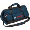 BOSCH Taška na náradie 55 x 35 x 35 cm 1600A003BK