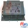 Trafo ventilátoru IMMERGAS VICTRIX KW X, VICTRIX ZEUS - 1.019189 / 1.033950