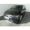Volkswagen Golf DSG 85 kW