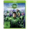 Green Lantern, Extended Cut, 1 Blu-ray