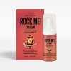 Nuei Rock Me! Liquid Vibrator Oriental Pleasures 20 ml, stimulačný gél s vibračným účinkom a orientálnou príchuťou