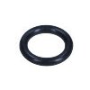OEM BMW - TESNENIE ČIDLO TEPLOTY BMW 5 E60, F10, G30 13627807006 13627807006