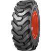 Mitas 320/80 - 18/12 Mitas TR-09 12 PR 138 A8/125 A8 TL ATU