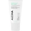Alcina Sensitive Scalp Balm 150 ml