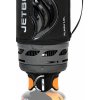 Jet Boil Flash 1.0L