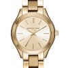 Michael Kors MK3512