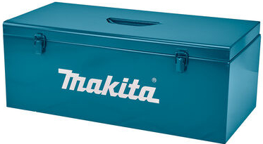 Makita 823333-4