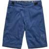 Troy Lee Designs Flowline Short navy L (34)