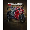 RiMS Racing Ultimate Edition