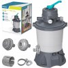 Bestway 58515 Standard Plus 3028 l/hod