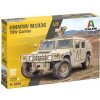 Italeri Humvee HMMWV M966 TOW Carrier (1:35)
